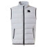 Фото #6 товара NORTH SAILS North Tech Vest