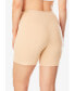 ფოტო #2 პროდუქტის Plus Size Cotton Boxer 5-Pack