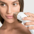 Фото #5 товара Эпилятор Braun Seide gepulstes Licht Epilator Expert Pro 5 PL5154