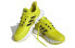 adidas Climacool 清风 减震防滑耐磨 低帮 跑步鞋 男女同款 黄黑 / Кроссовки Adidas Climacool IF0635