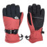 Фото #2 товара QUIKSILVER Mission gloves