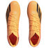 Фото #3 товара Adidas X Speedportal.2 FG M GV9562 soccer shoes