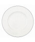 Фото #1 товара Anmut Platinum Dinner Plate