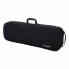 Gewa Pure Violin Case CVK 01 1/2