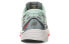Фото #4 товара New Balance 1260系列 减震耐磨透气 低帮跑步鞋 女款 黑绿色 / Кроссовки New Balance 1260PW6