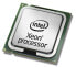Фото #1 товара Intel Xeon E5-2643V3 Xeon E5 3.4 GHz - Skt 2011-3 Haswell 22 nm - 135 W