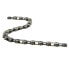 Фото #1 товара SRAM PC-1130 chain 25 units