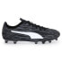 Puma 02 Rapido Iii Fgag