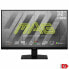 Gaming Monitor MSI MAG 323UPF 4K Ultra HD 32"