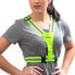 Фото #1 товара INNOVAGOODS LED Reflective Harness With LED