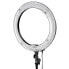 Фото #2 товара BRESSER MM-23 Ring Light