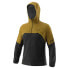 Фото #1 товара DYNAFIT Alpine Goretex jacket