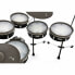 Фото #7 товара Efnote 3X E-Drum Set