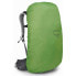Фото #4 товара OSPREY Stratos 44L backpack