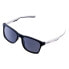 Очки AquaWave Marajo Sunglasses Matt Black / Matt White - фото #2