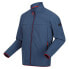 REGATTA Prestfield softshell jacket