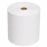 Thermal Paper Roll Fabrisa