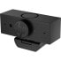 Фото #7 товара Веб-камера HP: Webcam 6Y7L2AA, HD 1080р, черная
