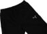 Puma Spodnie męskie Puma Better Essentials Sweatpants TR czarne 675980 01 S