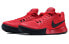 Фото #4 товара Кроссовки Nike Zoom Live 2 EP Red/Black