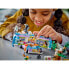 Фото #7 товара LEGO Mobile News Unit Construction Game