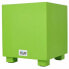 Фото #5 товара Baff Drumming Stool f Kids 30 Green