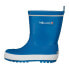 Фото #3 товара TROLLKIDS Lysefjord rain boots