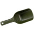 Фото #2 товара RIDGEMONKEY Baiting Spoon