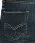 ფოტო #5 პროდუქტის Men's 511™ Slim Fit Jeans