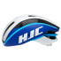 Фото #2 товара HJC Ibex 2.0 helmet