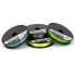 SHIMANO FISHING Kairiki 8 braided line 300 m