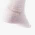 Фото #4 товара PEAK Elite Half long socks
