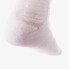 PEAK Elite Half long socks