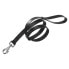 Фото #1 товара FERPLAST Cuero Natural 20 mm 120 cm Leash