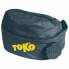 TOKO Logo 800ml Waist Pack