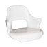 Фото #1 товара BARKA 6363290 Polyethylene Seat