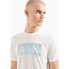 ფოტო #4 პროდუქტის ARMANI EXCHANGE 3DZTJG_ZJBYZ short sleeve T-shirt