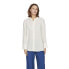 ფოტო #2 პროდუქტის VILA Linaja Long Sleeve Shirt