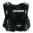 Фото #1 товара THOR Youth Guardian MX Protection Vest