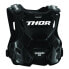 Фото #1 товара THOR Youth Guardian MX protection vest