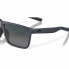 COSTA Rincon Polarized Sunglasses