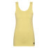 ფოტო #1 პროდუქტის NAX Niaha sleeveless T-shirt