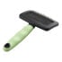 ფოტო #1 პროდუქტის FERPLAST Slicker Medium Pet Brush