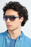 Фото #5 товара Carrera Sunglasses (Grand Prix 2)