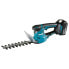 Многофункциональный кусторез Makita DUM111SYX 27 W 18 V