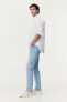 Фото #3 товара Slim Jeans