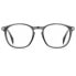 TOMMY HILFIGER TH-1584-KB7 Glasses