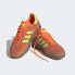 Фото #5 товара Женские кроссовки adidas Gazelle Bold Shoes (Оранжевые)