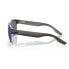 OAKLEY Paunch Xl Fog sunglasses