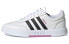 Кроссовки Adidas neo Gradas FW9366